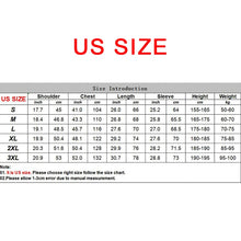 Load image into Gallery viewer, Spring New Men's Bomber Zipper Jacket - Unfazed Tees