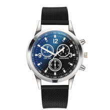 Load image into Gallery viewer, High Quality Relojes Para Hombre Featured Mens Watches - Unfazed Tees
